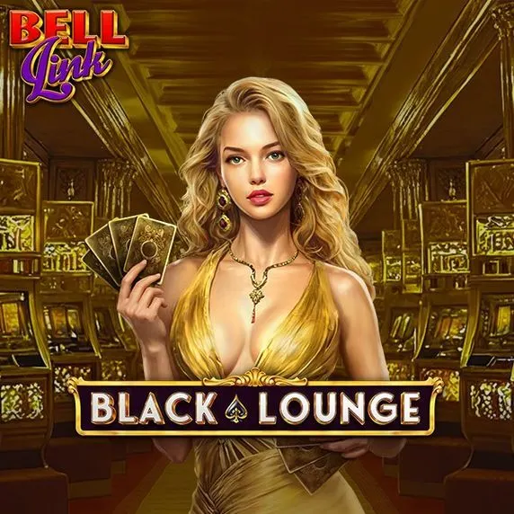 bu88 Game 02