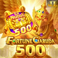 bu88 Game 06