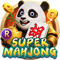 bu88 Game 05