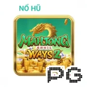 bu88 Game 09