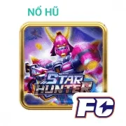 bu88 Game 07